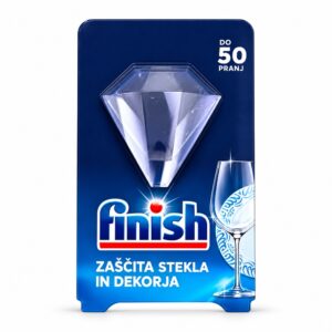 Finish Protector zaščita stekla in dekorja – 1 kos