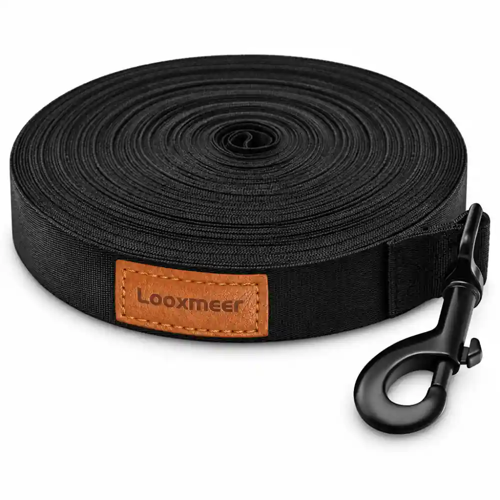 Looxmeer 10 m povodec za pse